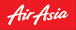 AirAsia coupons