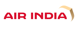 Air India