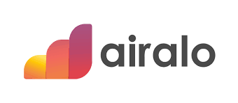 Airalo US coupons
