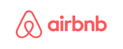 Airbnb