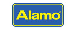 Alamo