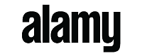Alamy