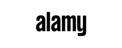 Alamy coupons