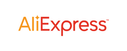 AliExpress coupons