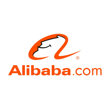 Alibaba US coupons