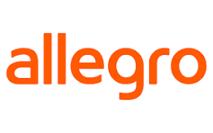 Allegro coupons