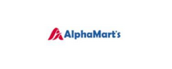 AlphaMarts coupons