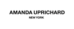 Amanda Uprichard coupons
