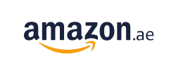Amazon AE