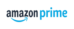 Amazon Prime