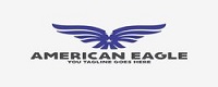American Eagle US