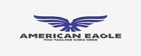 American Eagle US coupons