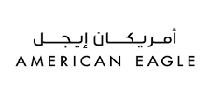 American Eagle