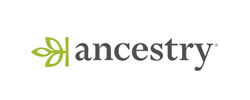 Ancestry coupons