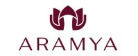 Aramya IN coupons