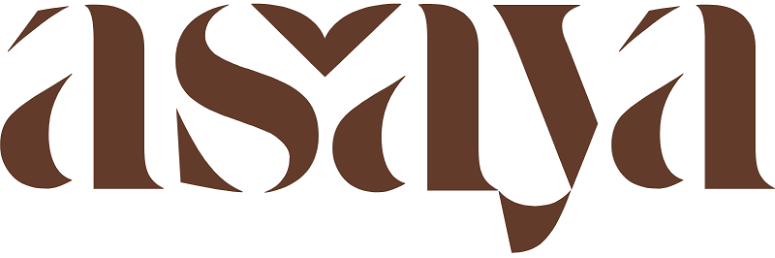 Asaya
