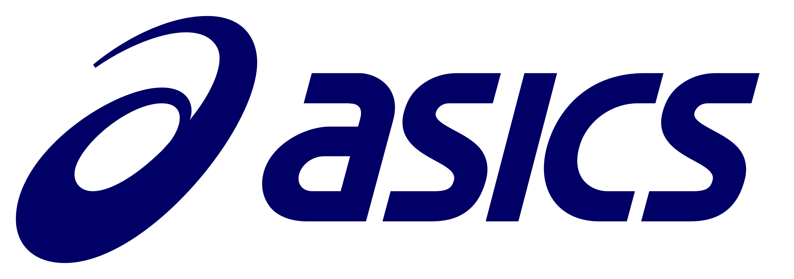 Asics America coupons