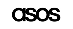 Asos