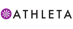 Athleta