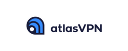 AtlasVPN