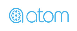 Atom Tickets