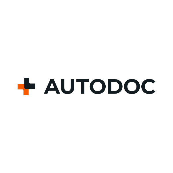 AutoDoc DE