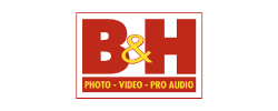 BH Photo Video coupons