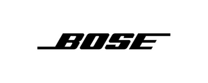 BOSE