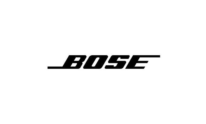 BOSE UK coupons
