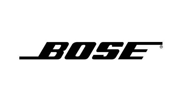 BOSE US