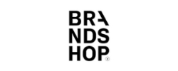 BRANDSHOP