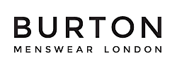 BURTON UK coupons