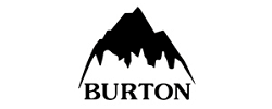 BURTON