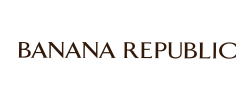 Banana Republic
