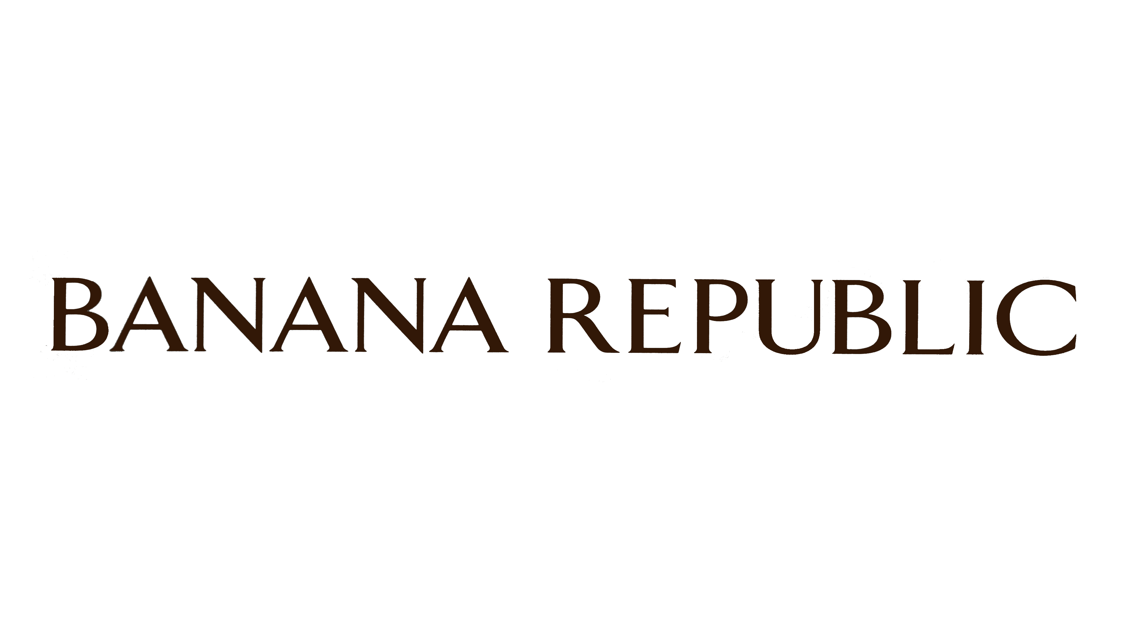 Banana Republic Canada coupons
