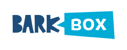 BarkBox coupons