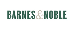 Barnes and Noble coupons