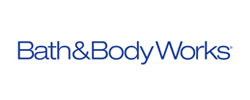Bath and Body Works GCC coupons