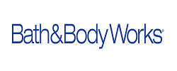 Bath and Body Works EG coupons