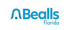 Bealls Florida