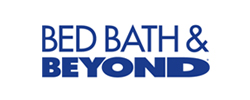 Bed Bath and Beyond coupons