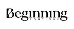 Beginning Boutique AU coupons