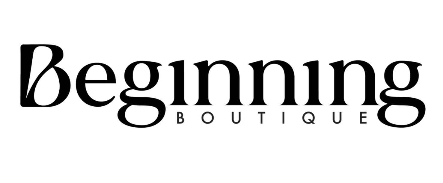 Beginning Boutique US coupons
