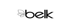 Belk