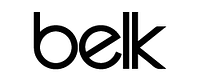 Belk
