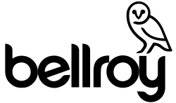 Bellroy Global
