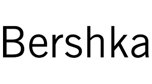 Bershka UK