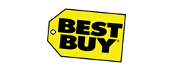 Best Buy