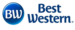 Best Western coupons