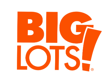 Big Lots US coupons